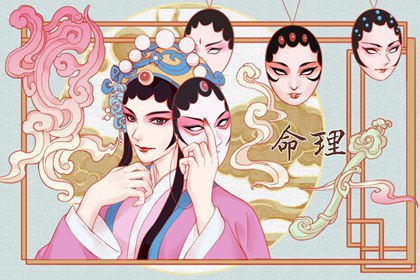 老皇历,择吉老皇历,择吉皇历
