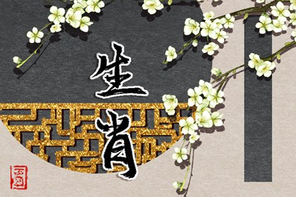 老皇历 择吉老皇历 择吉皇历