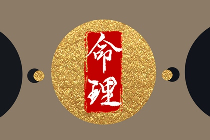 今日农历|农历阴历查询2025年|农历日历2025年