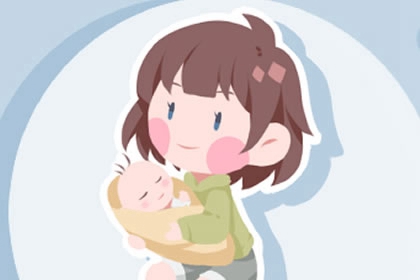 今日日历表,日历全年黄道吉日,日历表