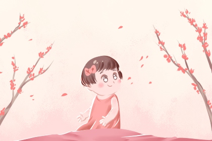 中华万年历|黄历万年历|万年历老黄历吉日查询