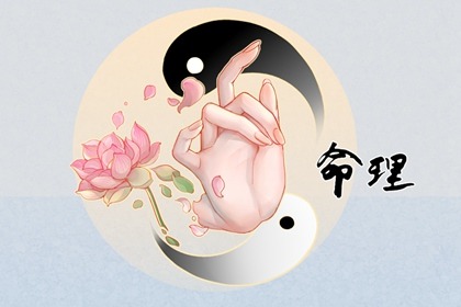 带农历与黄历的万年历_今天农历日期_农历日历2025年