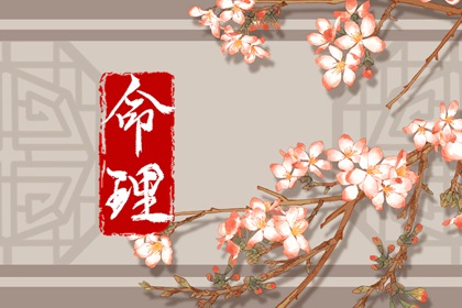 老皇历_择吉老黄历皇历_择吉老皇历