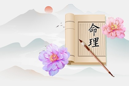 农历查询|农历黄历|农历2025年日历表