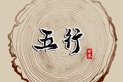农历黄历|今日农历|农历2025年日历表