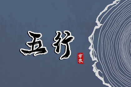 日历查询2025年黄道吉日 日历表2025年黄道吉日 2025年黄道吉日查询