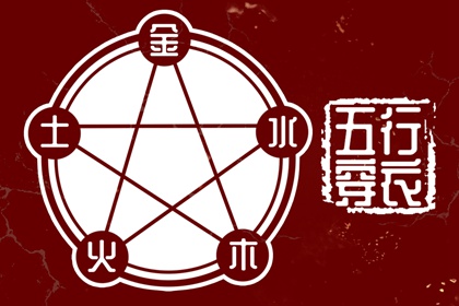 老皇历,老皇历查询,择吉老皇历