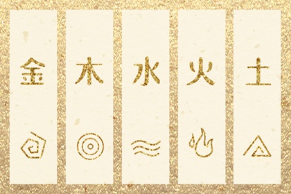 黄历2025年黄道吉日,黄道吉日万年历大全,日历黄道吉日2025年