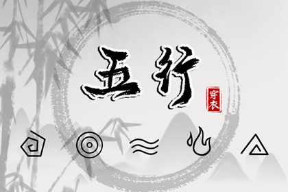 万年历老黄历 今日日历黄历 今日黄历查询