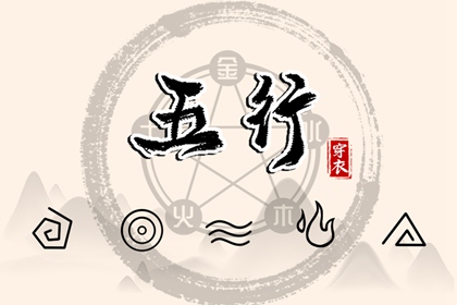 中国万年历黄道吉日 万年历日历 黄历万年历