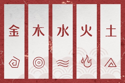 万年历日历表_万年历日历黄历_2025年万年历