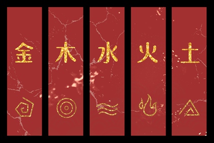 中国万年历黄历,万年历黄道吉日,今日万年历