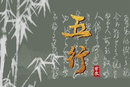 带农历与黄历的万年历_今天农历日期_农历日历2025年
