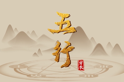 日历2025年老黄历查询,万年历日历,全民农历日历